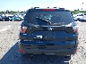 1FMCU9GD9HU****** Destrozados 2017 Ford Escape