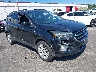 1FMCU9GD9HU****** Salvamento y Destrozados 2017 Ford Escape en Portland