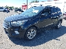 1FMCU9GD9HU****** Usados y Reparables 2017 Ford Escape en Portland