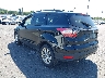 1FMCU9GD9HU****** Salvamento y Reparables 2017 Ford Escape en Portland
