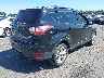 1FMCU9GD9HU****** Salvamento y Destrozados 2017 Ford Escape en Estado de Oregón