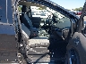 1FMCU9GD9HU****** Usados y Reparables 2017 Ford Escape en Estado de Oregón