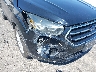 1FMCU9GD9HU****** Salvamento y Reparables 2017 Ford Escape en Estado de Oregón