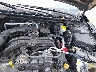 4S4BTAAC0R3****** Repairable 2024 Subaru Outback in Taunton