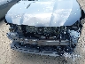 4S4BTAAC0R3****** Wrecked 2024 Subaru Outback in Massachusetts State