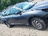 4S4BTAAC0R3****** Used 2024 Subaru Outback in Massachusetts State
