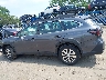4S4BTAAC0R3****** Repairable 2024 Subaru Outback in Massachusetts State
