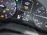 4S4BTAAC0R3****** Salvage 2024 Subaru Outback