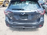4S4BTAAC0R3****** Wrecked 2024 Subaru Outback