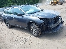 4S4BTAAC0R3****** Salvage and Wrecked 2024 Subaru Outback in Taunton