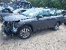 4S4BTAAC0R3****** Used and Repairable 2024 Subaru Outback in Taunton