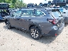4S4BTAAC0R3****** Salvage and Repairable 2024 Subaru Outback in Taunton