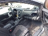 4S4BTAAC0R3****** Used and Repairable 2024 Subaru Outback in Massachusetts State