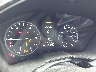 4S4BTAAC0R3****** Salvage 2024 Subaru Outback in Taunton