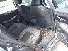 4S4BTAAC0R3****** Wrecked 2024 Subaru Outback in Taunton