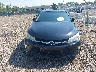 4T1BF1FK9GU****** Destrozados 2016 Toyota Camry en Estado de Ohio