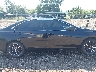 4T1BF1FK9GU****** Usados 2016 Toyota Camry en Estado de Ohio