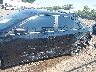 4T1BF1FK9GU****** Reparables 2016 Toyota Camry en Estado de Ohio