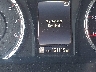 4T1BF1FK9GU****** Salvamento 2016 Toyota Camry