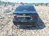 4T1BF1FK9GU****** Destrozados 2016 Toyota Camry