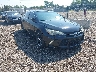 4T1BF1FK9GU****** Salvamento y Destrozados 2016 Toyota Camry en Columbus