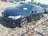 4T1BF1FK9GU****** Usados y Reparables 2016 Toyota Camry en Columbus