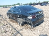 4T1BF1FK9GU****** Salvamento y Reparables 2016 Toyota Camry en Columbus