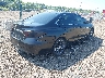 4T1BF1FK9GU****** Salvamento y Destrozados 2016 Toyota Camry en Estado de Ohio