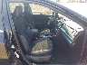 4T1BF1FK9GU****** Usados y Reparables 2016 Toyota Camry en Estado de Ohio