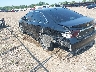 4T1BF1FK9GU****** Salvamento y Reparables 2016 Toyota Camry en Estado de Ohio