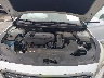 5NPE24AF0HH****** Repairable 2017 Hyundai Sonata in Atlanta South