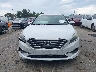 5NPE24AF0HH****** Wrecked 2017 Hyundai Sonata in Georgia State