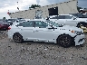 5NPE24AF0HH****** Used 2017 Hyundai Sonata in Georgia State