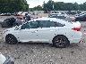 5NPE24AF0HH****** Repairable 2017 Hyundai Sonata in Georgia State