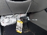 5NPE24AF0HH****** Salvage 2017 Hyundai Sonata in Georgia State