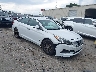 5NPE24AF0HH****** Salvage and Wrecked 2017 Hyundai Sonata in Atlanta South