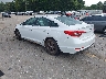 5NPE24AF0HH****** Salvage and Repairable 2017 Hyundai Sonata in Atlanta South