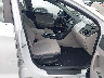 5NPE24AF0HH****** Used and Repairable 2017 Hyundai Sonata in Georgia State