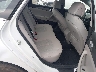 5NPE24AF0HH****** Wrecked 2017 Hyundai Sonata in Atlanta South