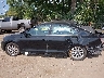 3VWDP7AJ9DM****** Repairable 2013 Volkswagen Jetta in Indiana State