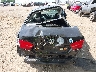 3VWDP7AJ9DM****** Wrecked 2013 Volkswagen Jetta