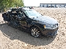 3VWDP7AJ9DM****** Salvage and Wrecked 2013 Volkswagen Jetta in Indianapolis