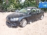 3VWDP7AJ9DM****** Used and Repairable 2013 Volkswagen Jetta in Indianapolis