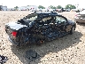 3VWDP7AJ9DM****** Salvage and Wrecked 2013 Volkswagen Jetta in Indiana State