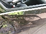 3VWDP7AJ9DM****** Used and Repairable 2013 Volkswagen Jetta in Indiana State