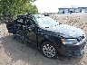 3VWDP7AJ9DM****** Salvage and Repairable 2013 Volkswagen Jetta in Indiana State