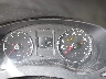 3VWDP7AJ9DM****** Salvage 2013 Volkswagen Jetta in Indianapolis