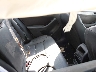 3VWDP7AJ9DM****** Wrecked 2013 Volkswagen Jetta in Indianapolis