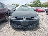 3VWDP7AJ9DM****** Wrecked 2013 Volkswagen Jetta in Indiana State