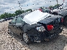 3VWDP7AJ9DM****** Salvage and Repairable 2013 Volkswagen Jetta in Indianapolis